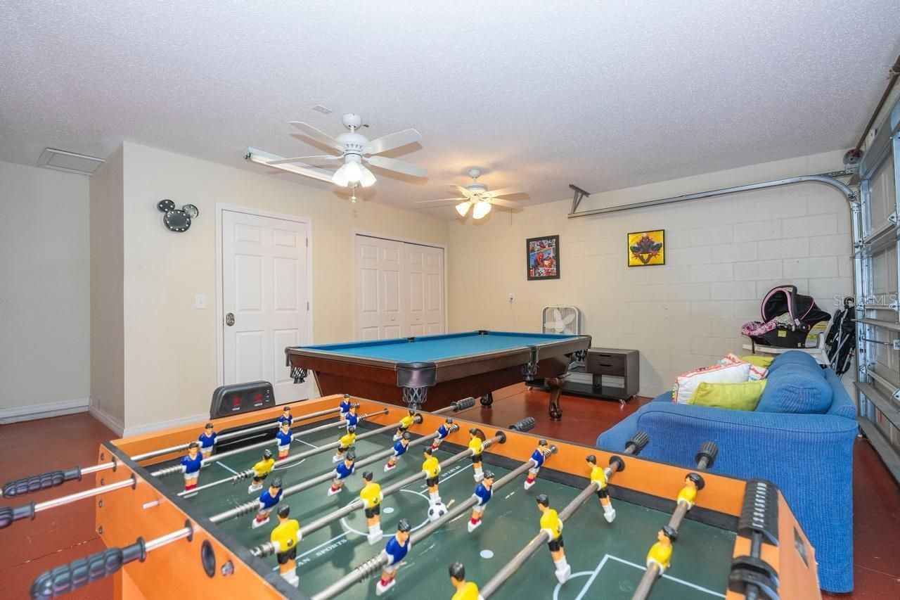 2673 Emerald Island Boulevard, Kissimmee, FL 34747 Photo