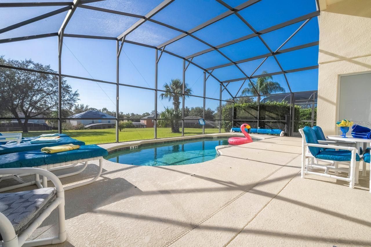 2673 Emerald Island Boulevard, Kissimmee, FL 34747 Photo