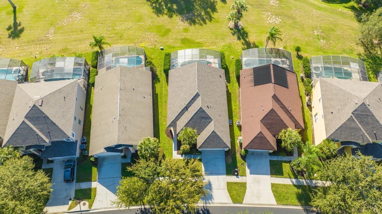 2673 Emerald Island Boulevard, Kissimmee, FL 34747 Photo