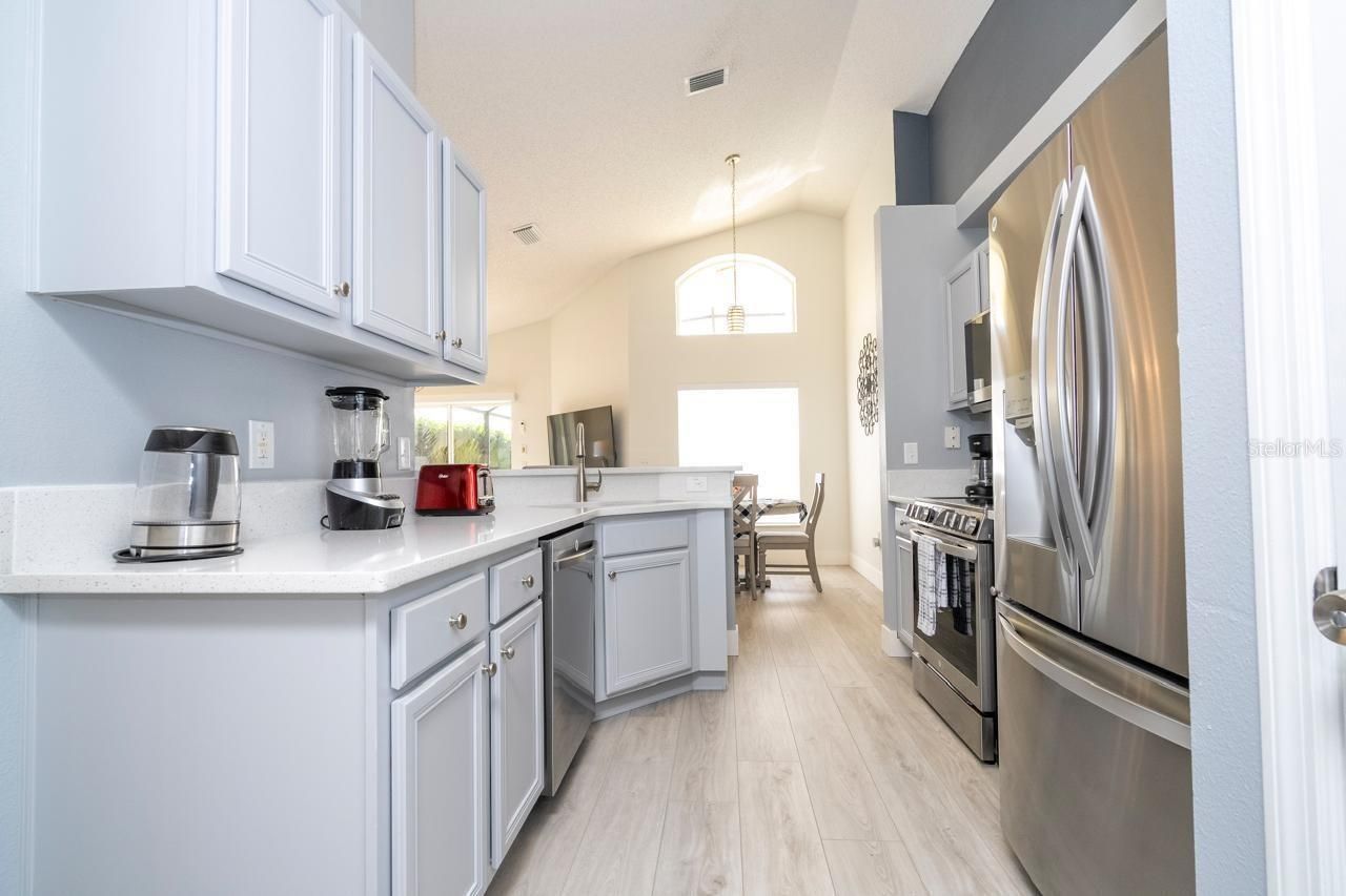 2673 Emerald Island Boulevard, Kissimmee, FL 34747 Photo
