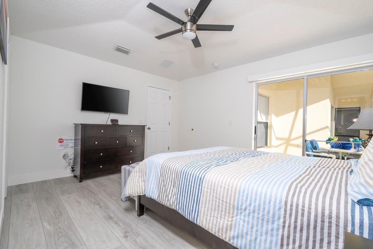 2673 Emerald Island Boulevard, Kissimmee, FL 34747 Photo