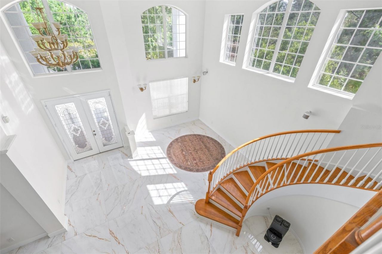 10102 Deercliff Drive, Tampa, FL 33647 Photo