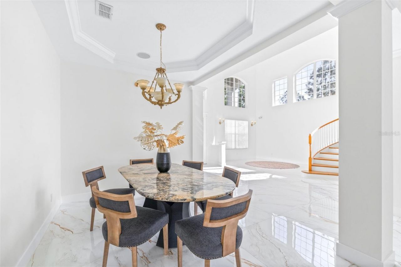 10102 Deercliff Drive, Tampa, FL 33647 Photo