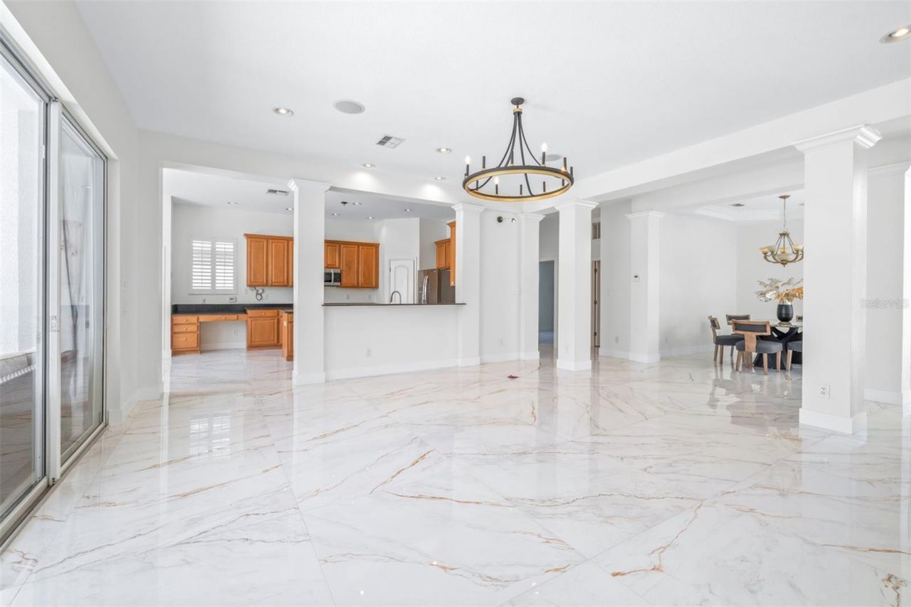 10102 Deercliff Drive, Tampa, FL 33647 Photo