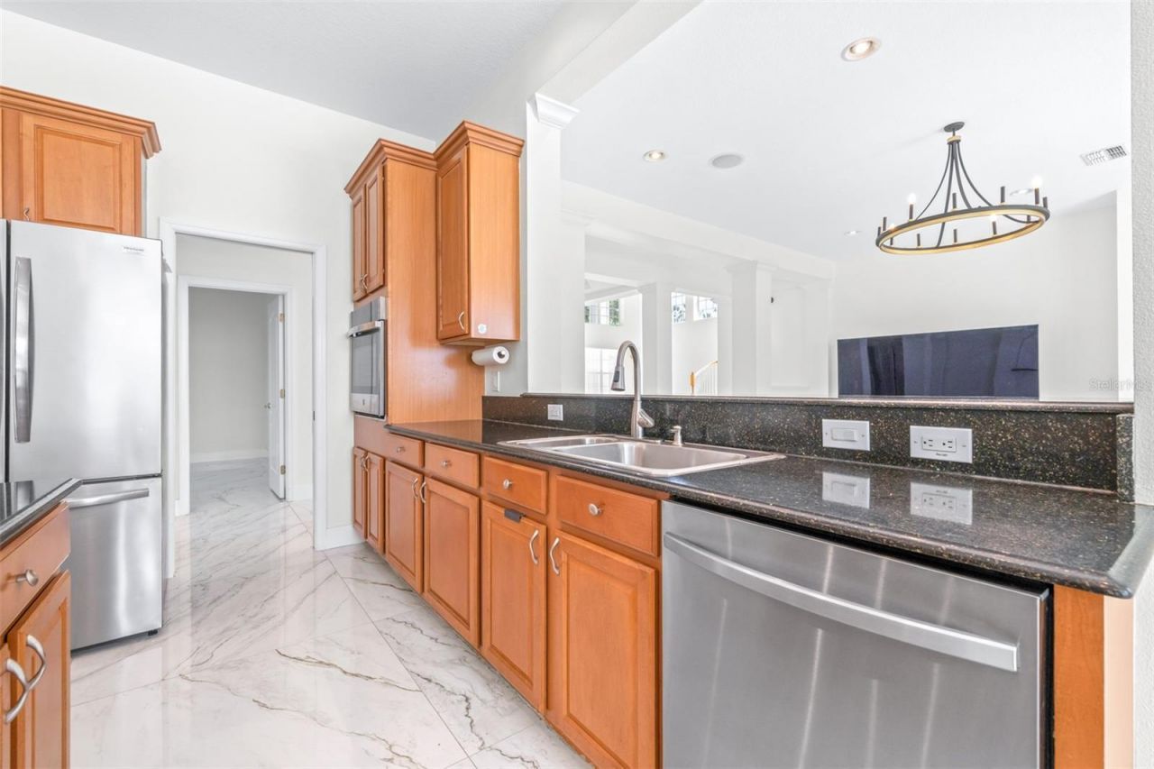 10102 Deercliff Drive, Tampa, FL 33647 Photo