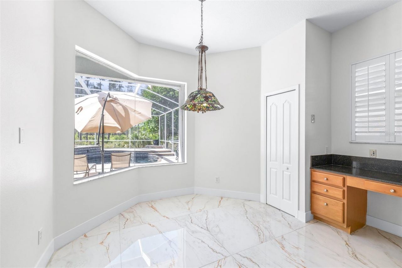 10102 Deercliff Drive, Tampa, FL 33647 Photo