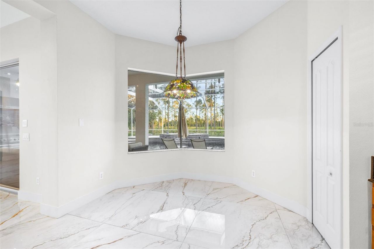 10102 Deercliff Drive, Tampa, FL 33647 Photo