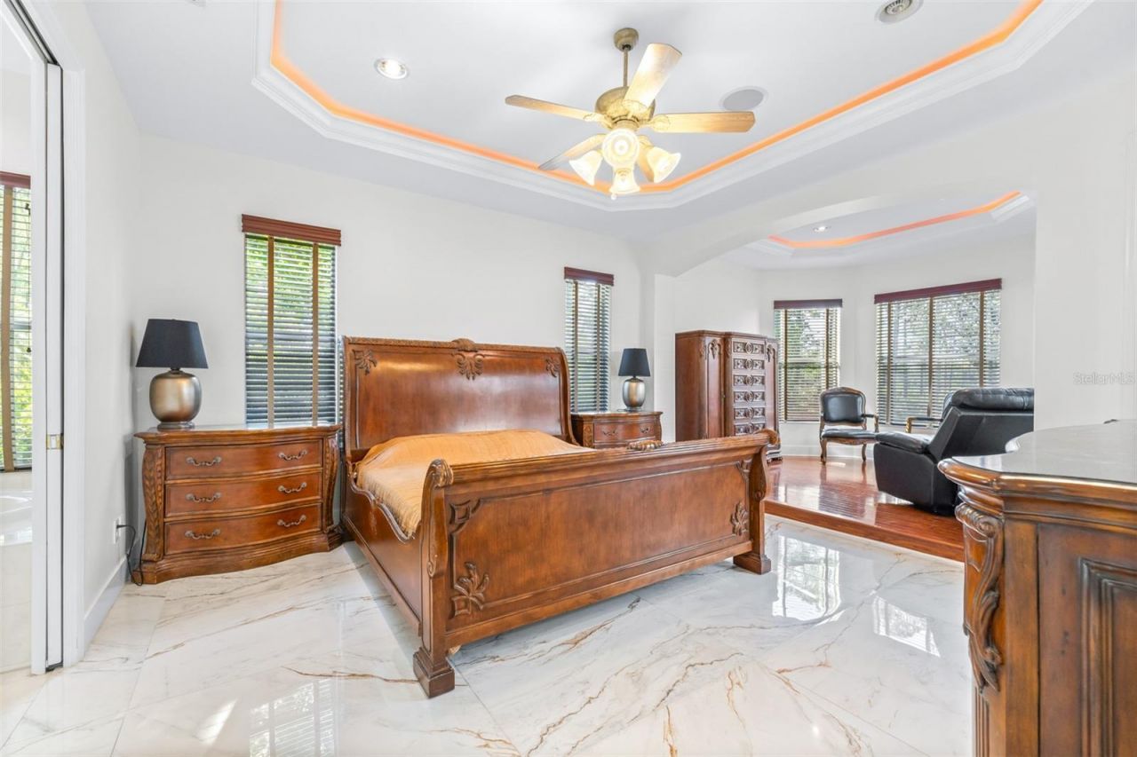 10102 Deercliff Drive, Tampa, FL 33647 Photo