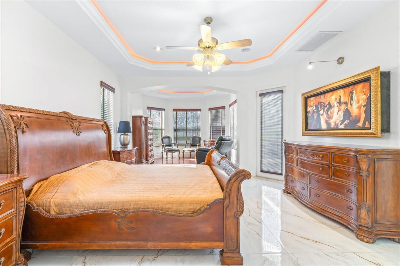 10102 Deercliff Drive, Tampa, FL 33647 Photo