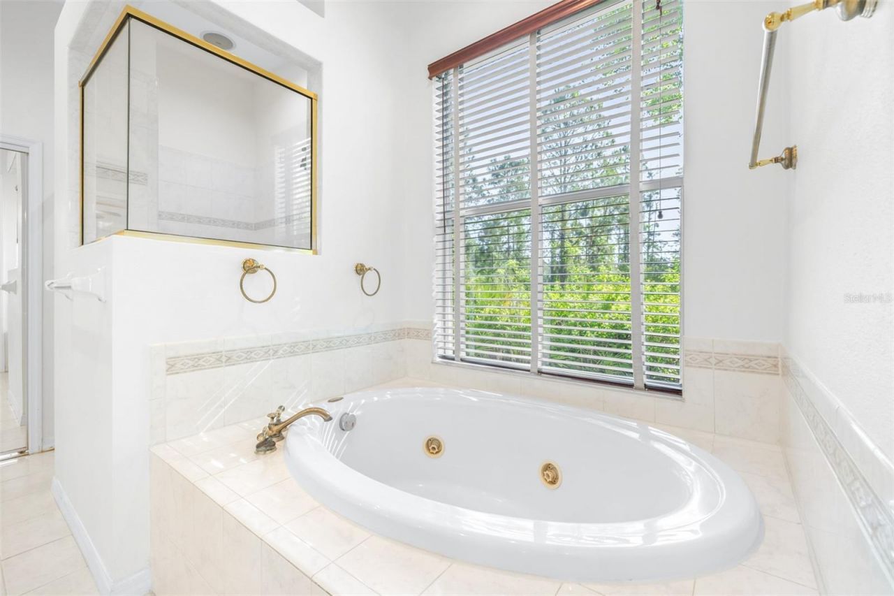 10102 Deercliff Drive, Tampa, FL 33647 Photo