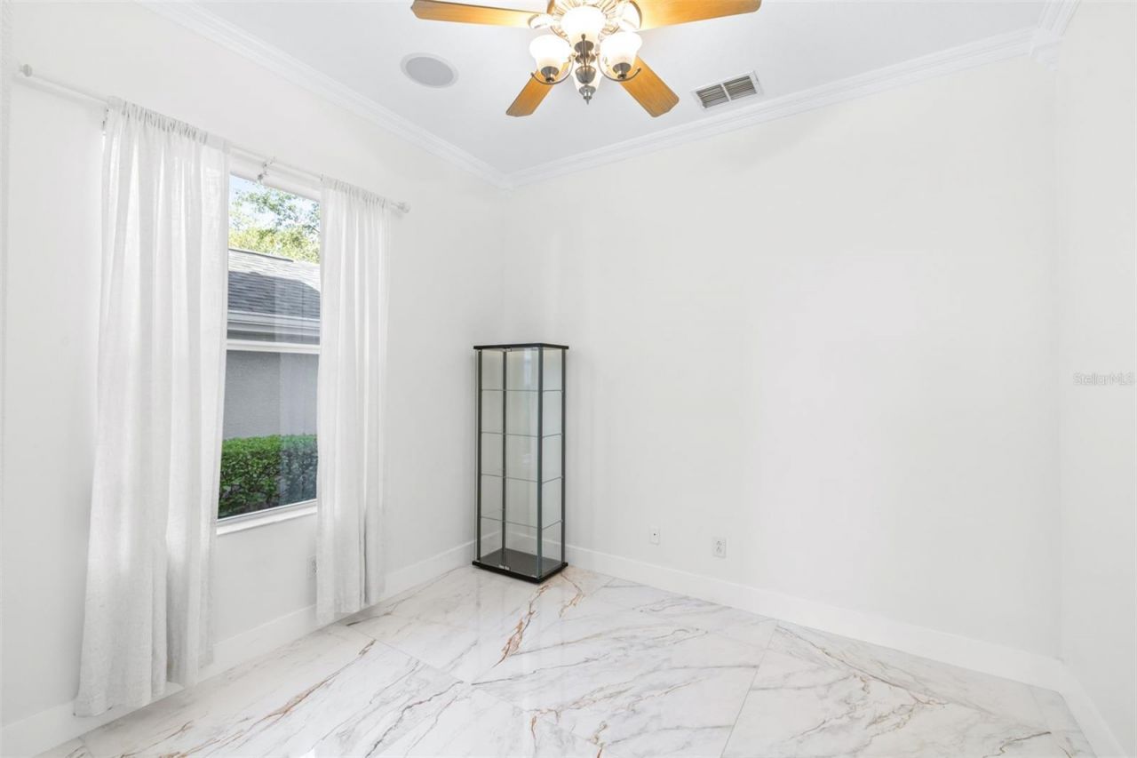 10102 Deercliff Drive, Tampa, FL 33647 Photo