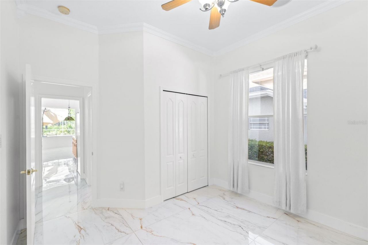 10102 Deercliff Drive, Tampa, FL 33647 Photo