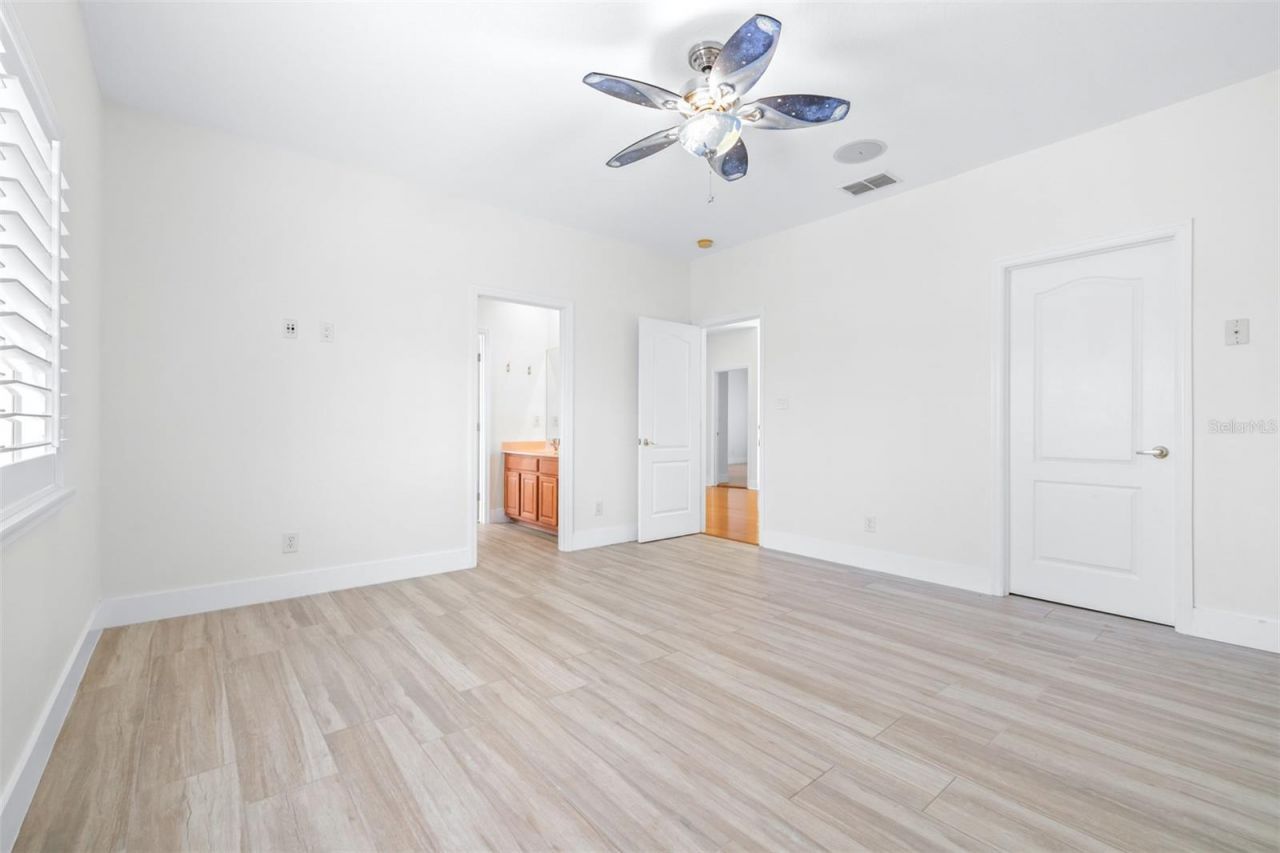 10102 Deercliff Drive, Tampa, FL 33647 Photo