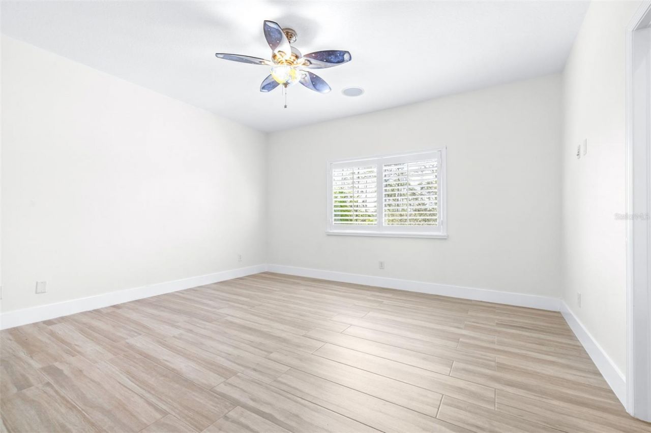 10102 Deercliff Drive, Tampa, FL 33647 Photo