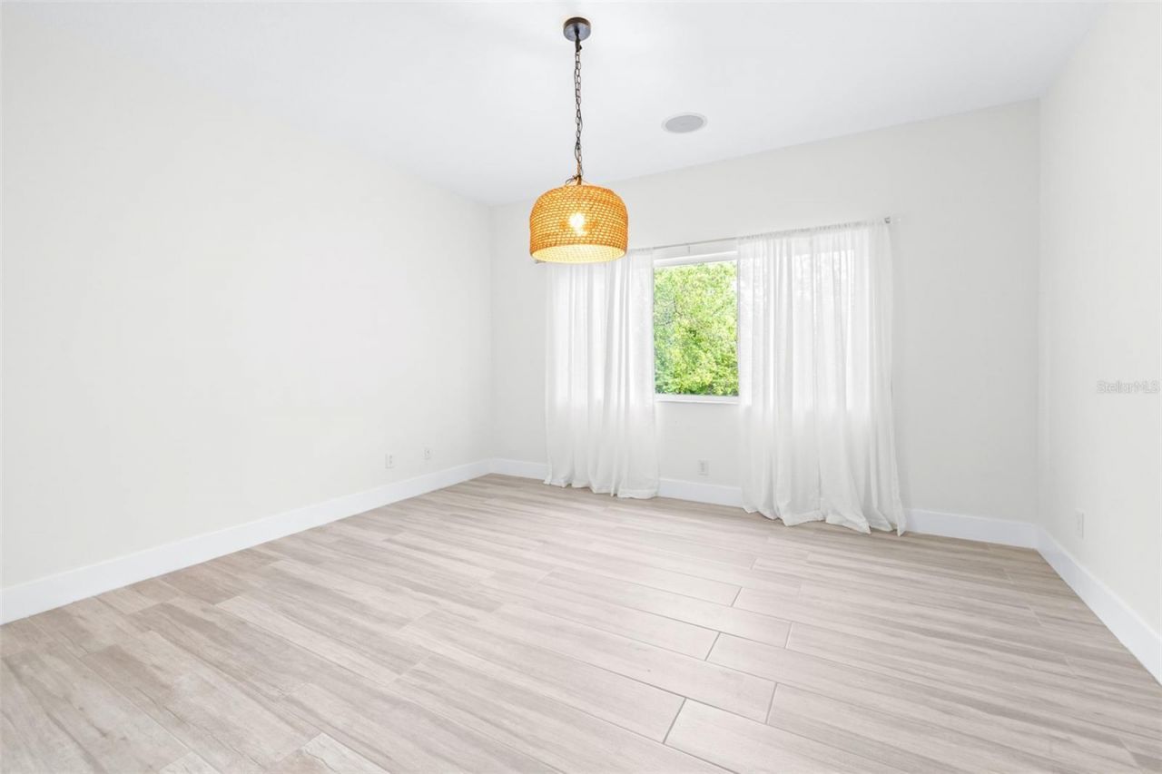 10102 Deercliff Drive, Tampa, FL 33647 Photo