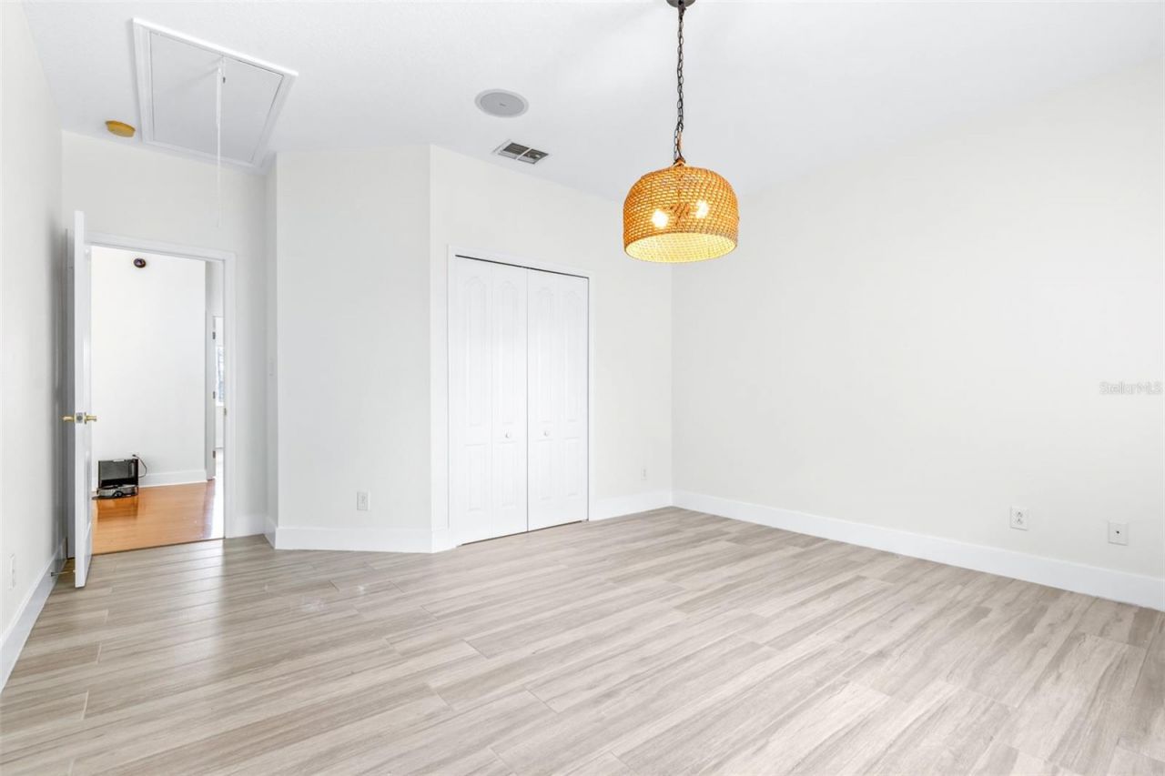 10102 Deercliff Drive, Tampa, FL 33647 Photo