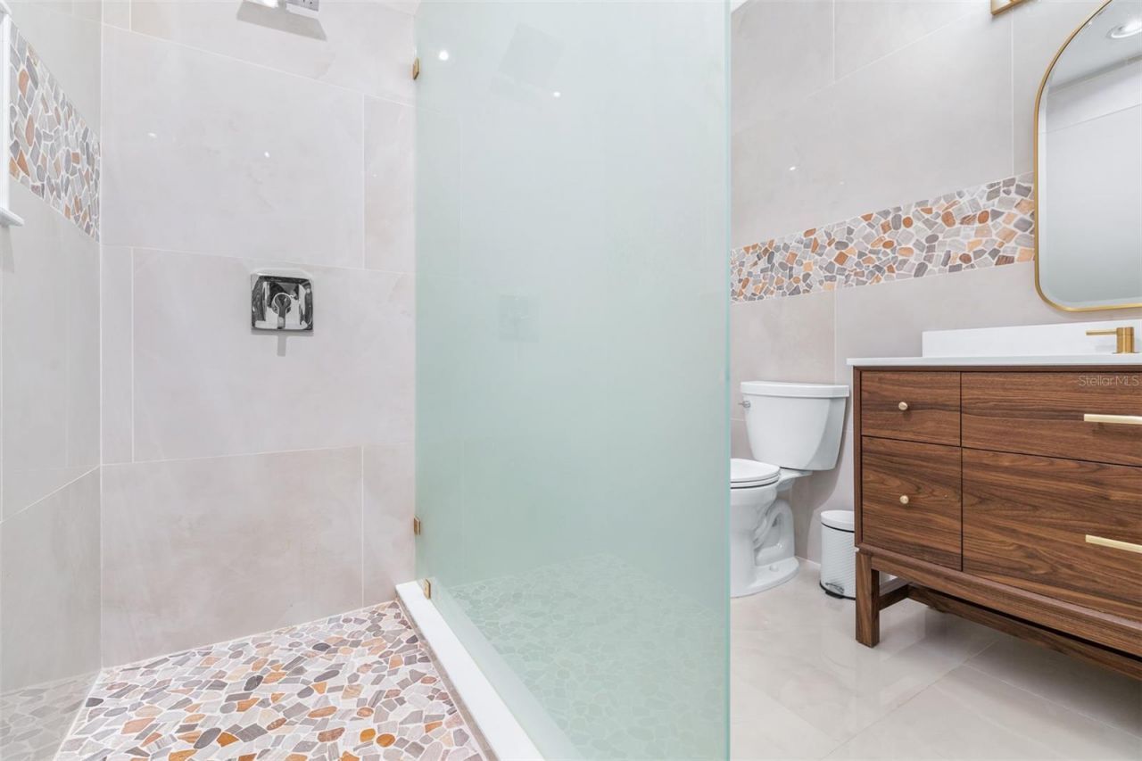 10102 Deercliff Drive, Tampa, FL 33647 Photo