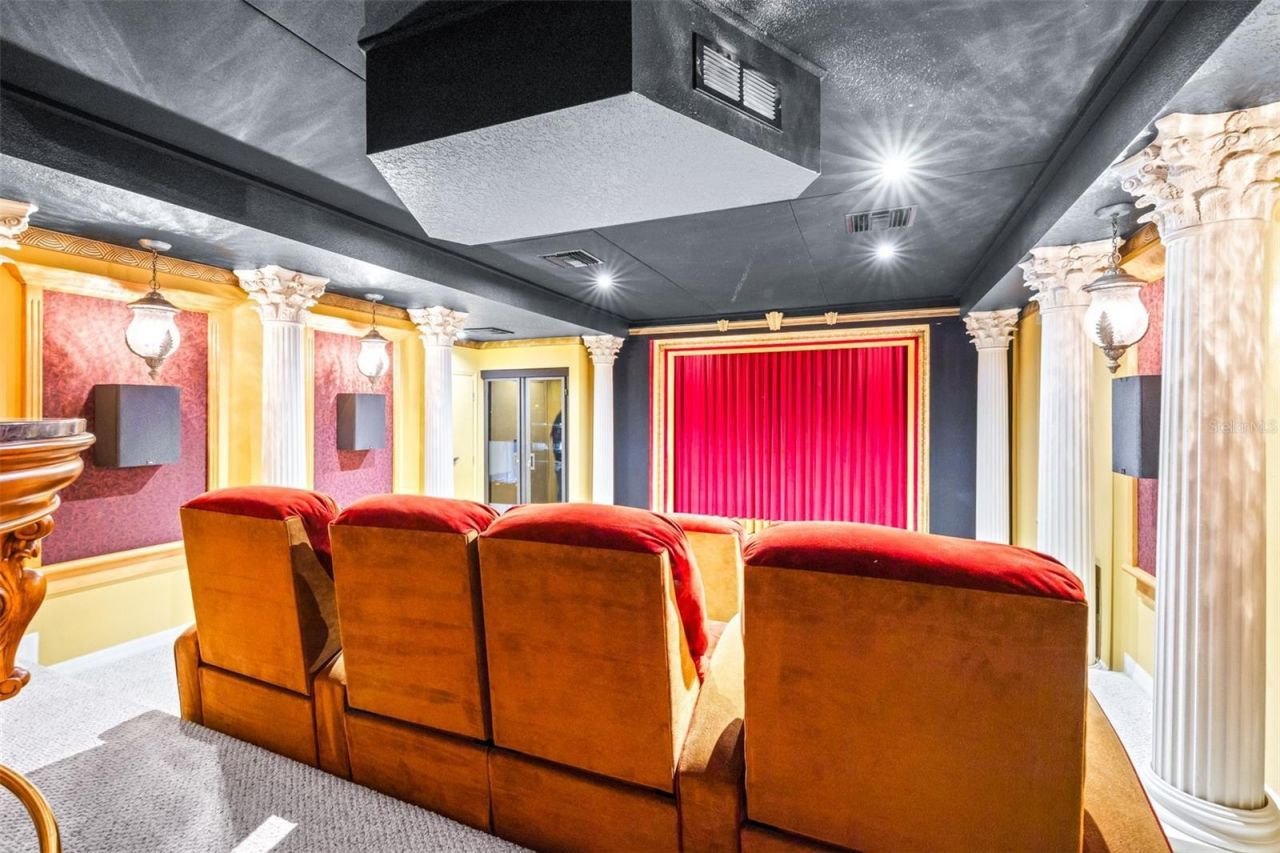 10102 Deercliff Drive, Tampa, FL 33647 Photo