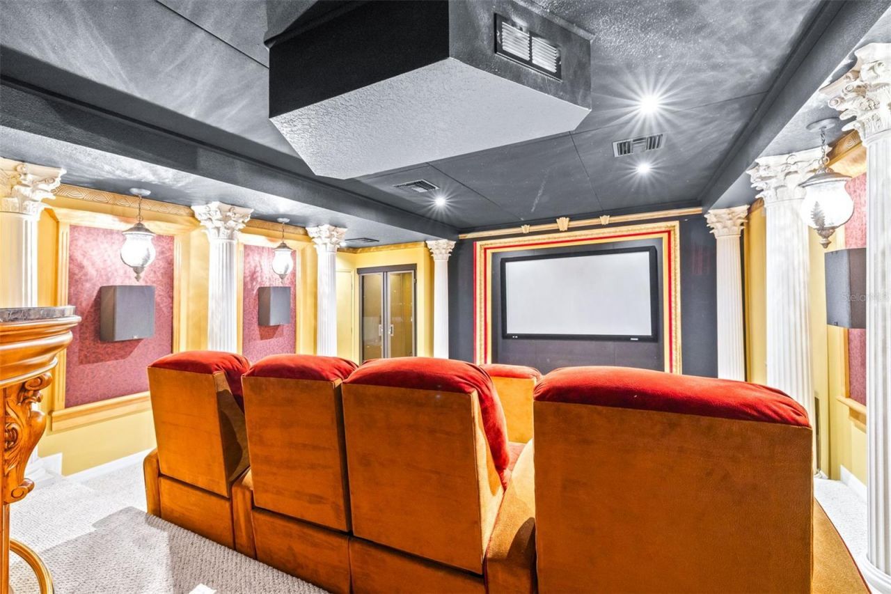 10102 Deercliff Drive, Tampa, FL 33647 Photo