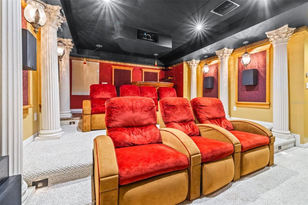 10102 Deercliff Drive, Tampa, FL 33647 Photo