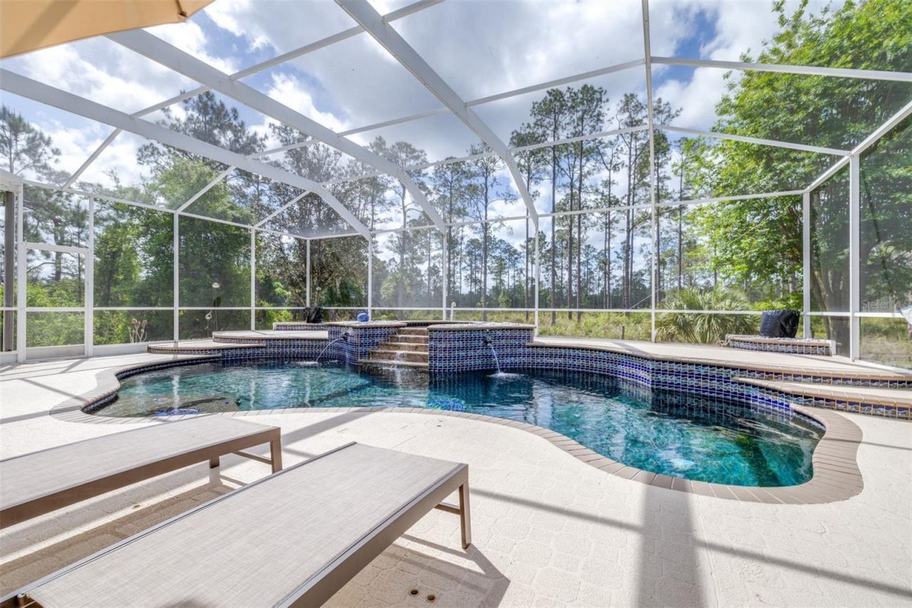 10102 Deercliff Drive, Tampa, FL 33647 Photo