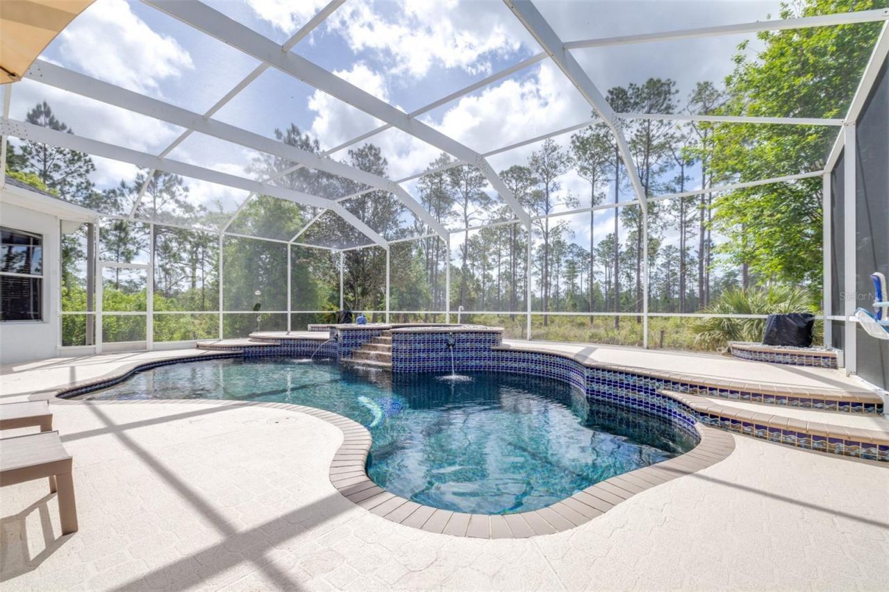 10102 Deercliff Drive, Tampa, FL 33647 Photo