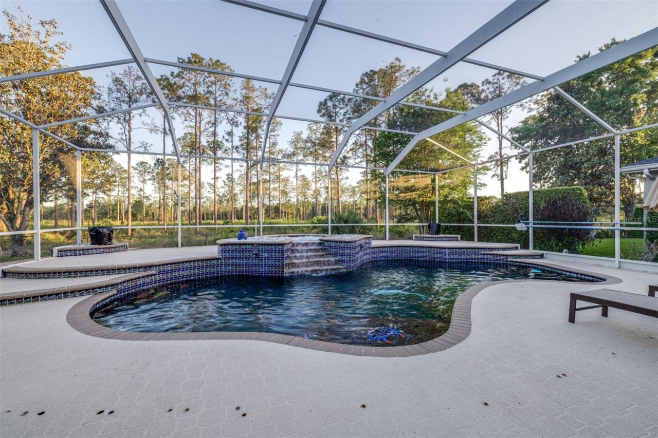 10102 Deercliff Drive, Tampa, FL 33647 Photo