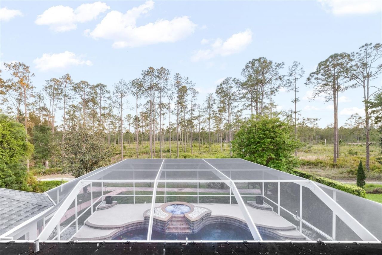 10102 Deercliff Drive, Tampa, FL 33647 Photo