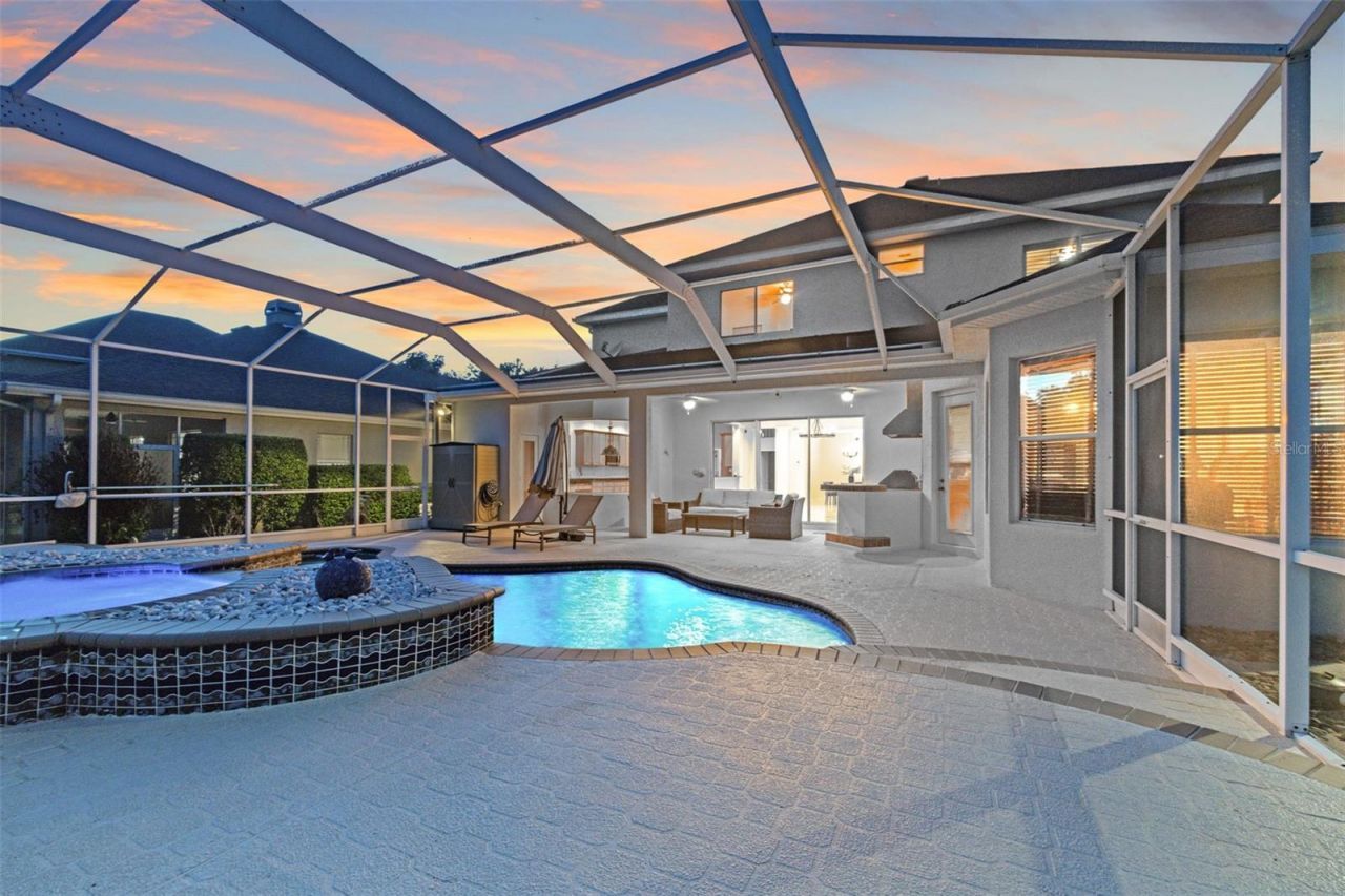 10102 Deercliff Drive, Tampa, FL 33647 Photo