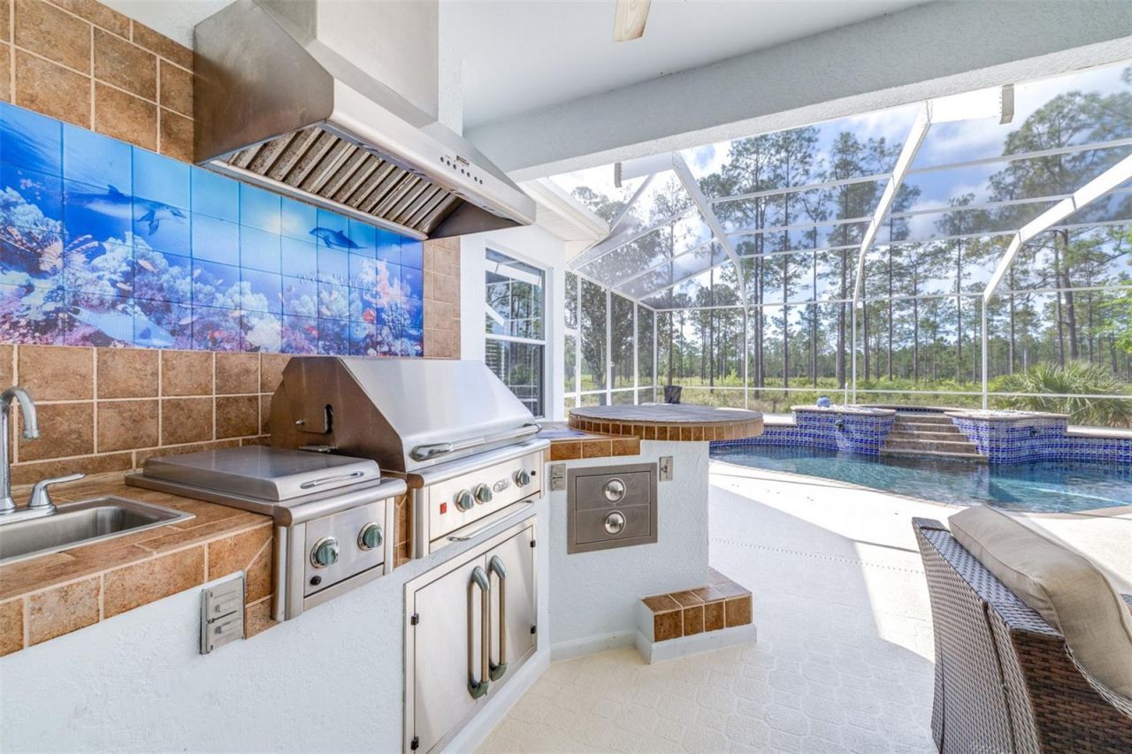 10102 Deercliff Drive, Tampa, FL 33647 Photo