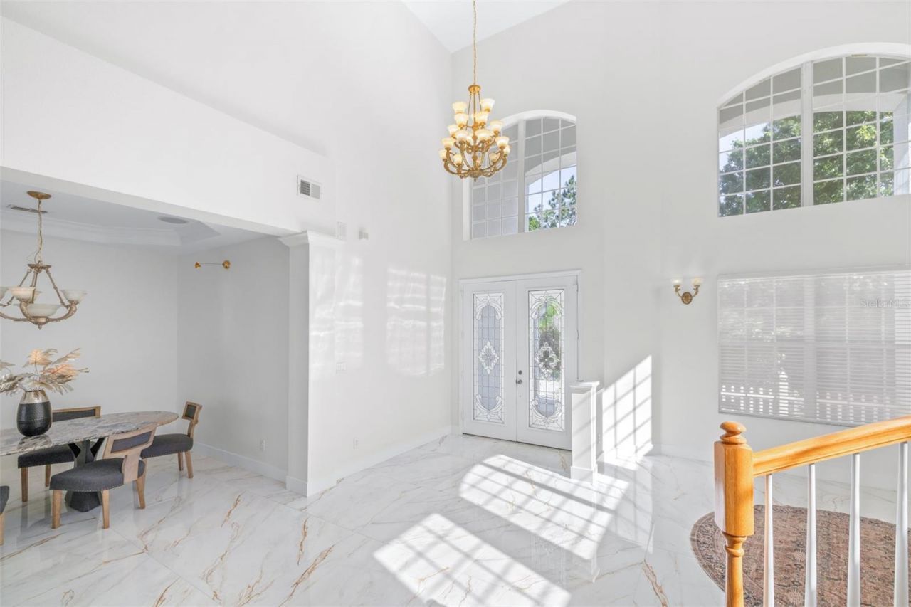 10102 Deercliff Drive, Tampa, FL 33647 Photo