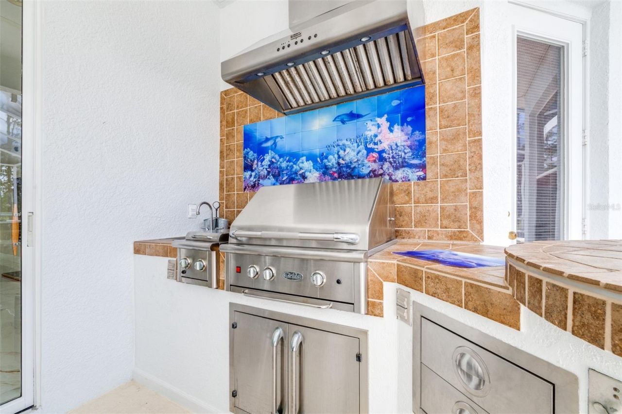 10102 Deercliff Drive, Tampa, FL 33647 Photo