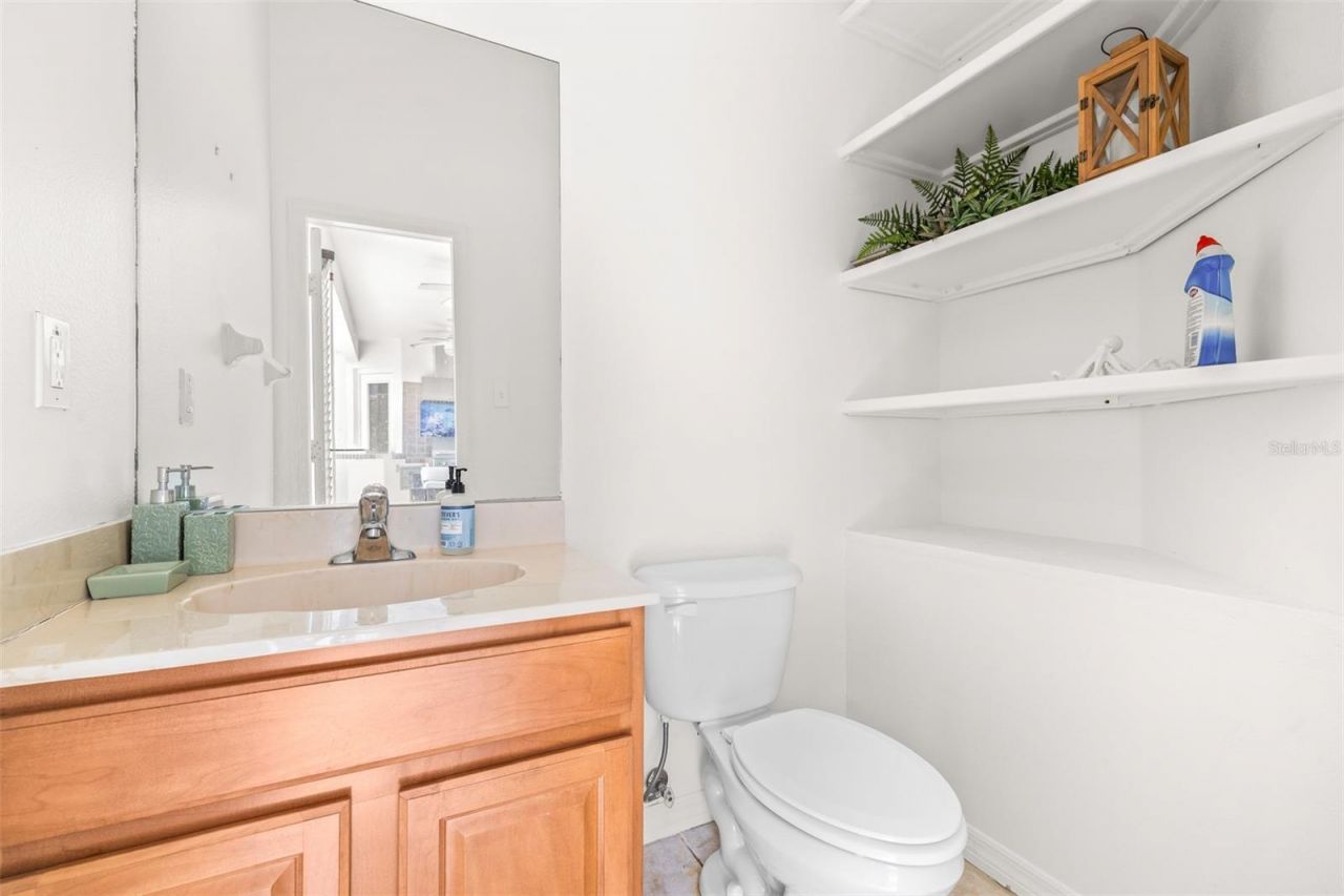 10102 Deercliff Drive, Tampa, FL 33647 Photo