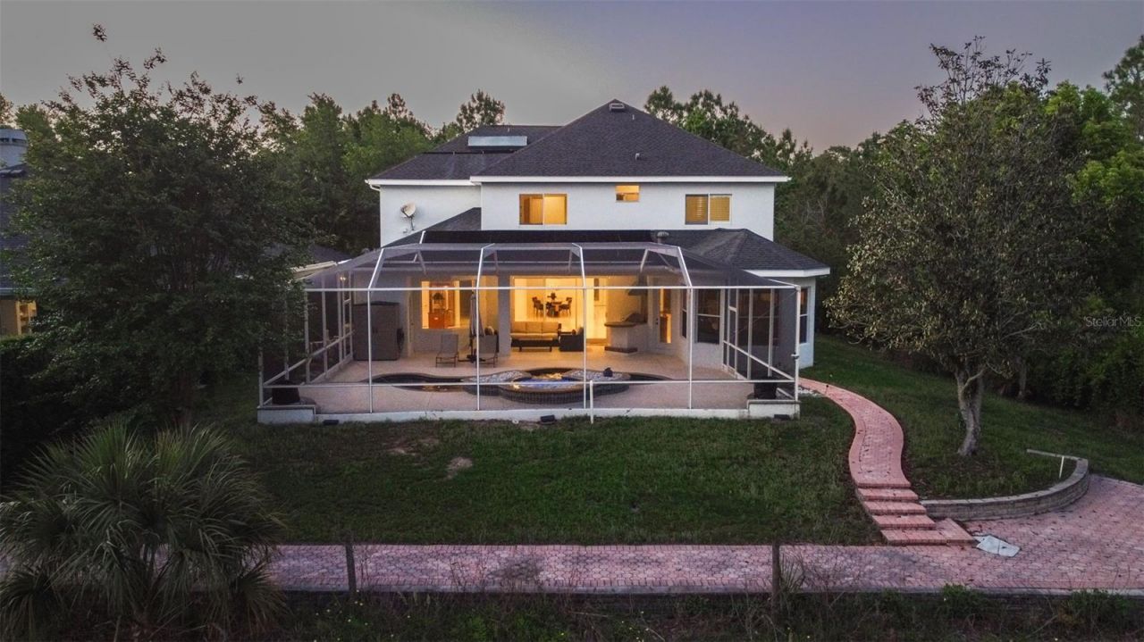 10102 Deercliff Drive, Tampa, FL 33647 Photo