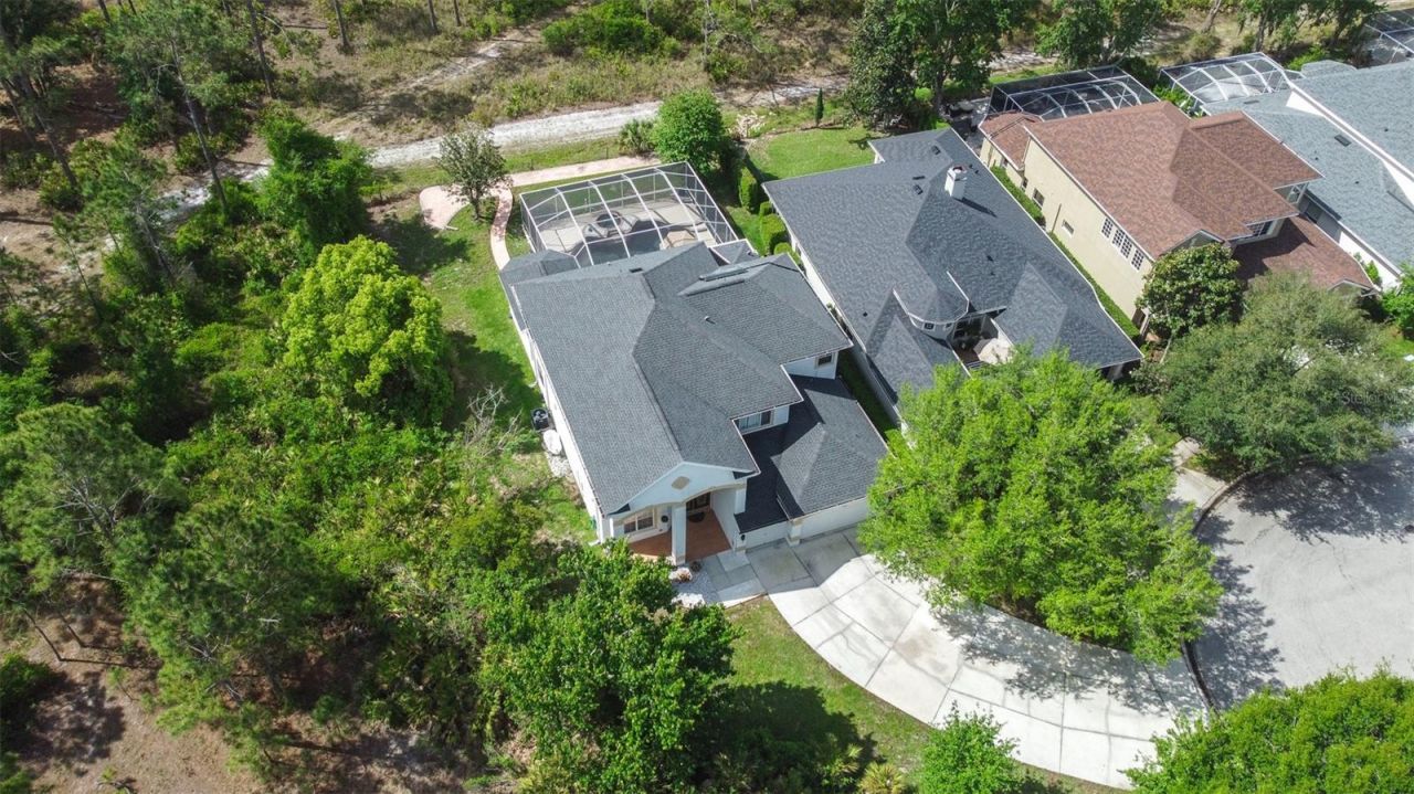 10102 Deercliff Drive, Tampa, FL 33647 Photo