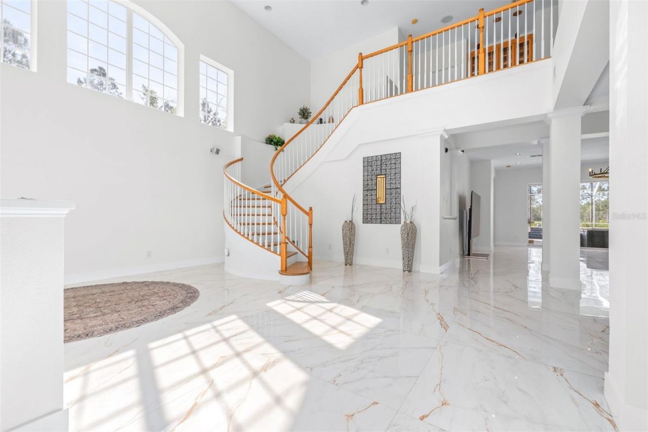 10102 Deercliff Drive, Tampa, FL 33647 Photo