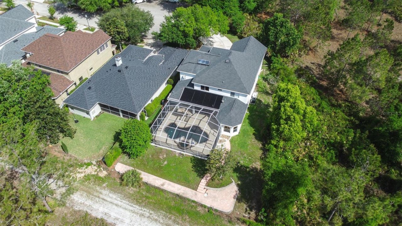 10102 Deercliff Drive, Tampa, FL 33647 Photo