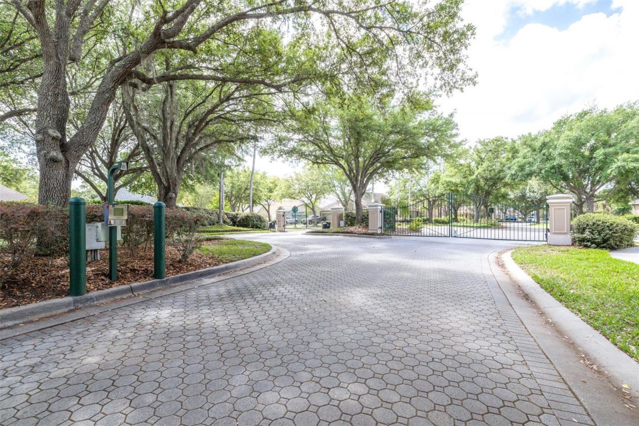 10102 Deercliff Drive, Tampa, FL 33647 Photo