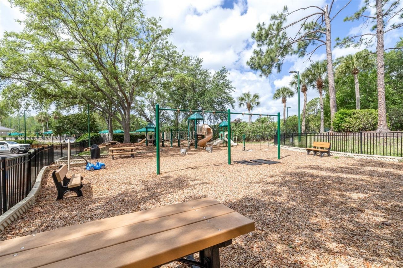 10102 Deercliff Drive, Tampa, FL 33647 Photo