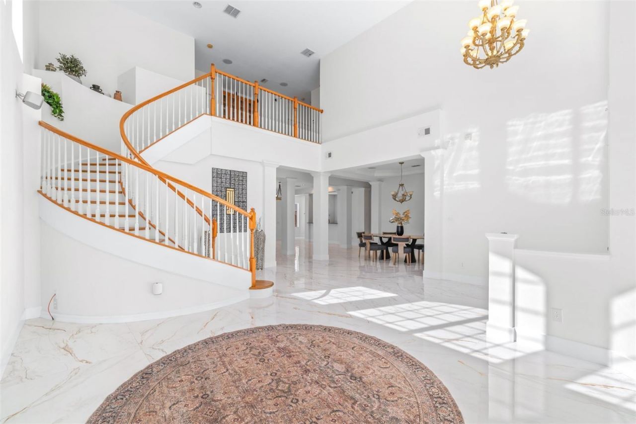 10102 Deercliff Drive, Tampa, FL 33647 Photo