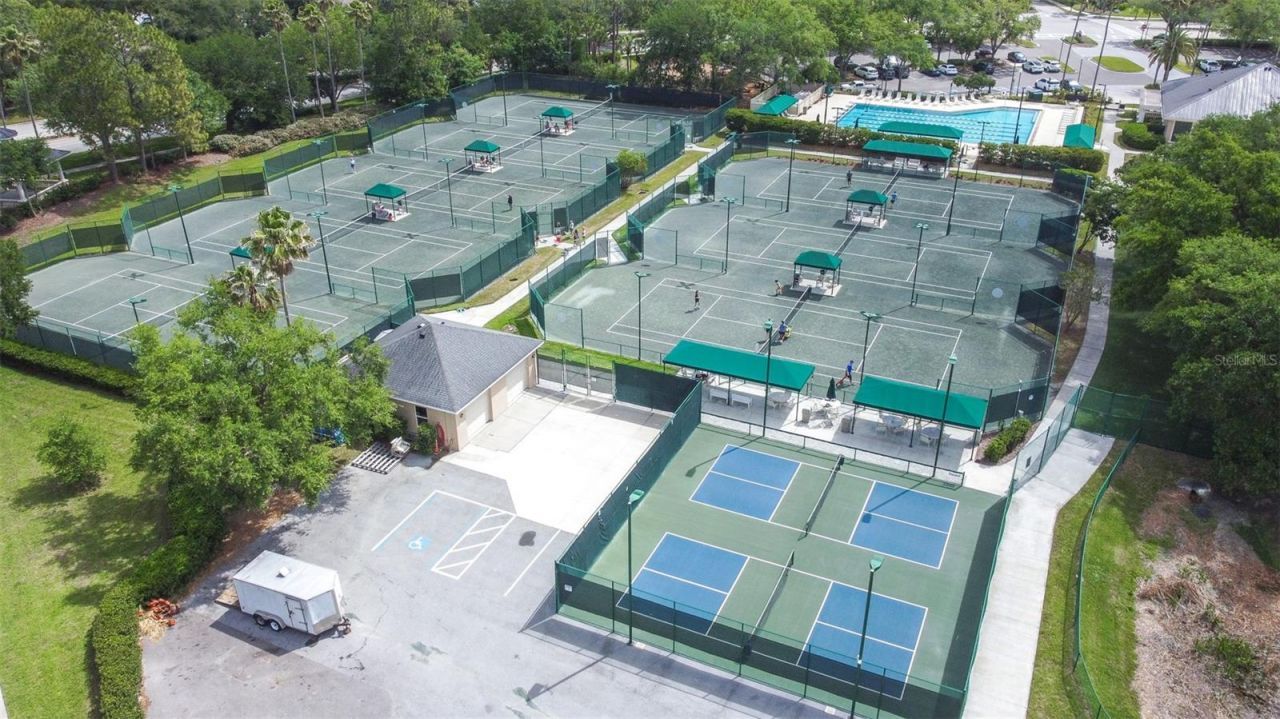 10102 Deercliff Drive, Tampa, FL 33647 Photo