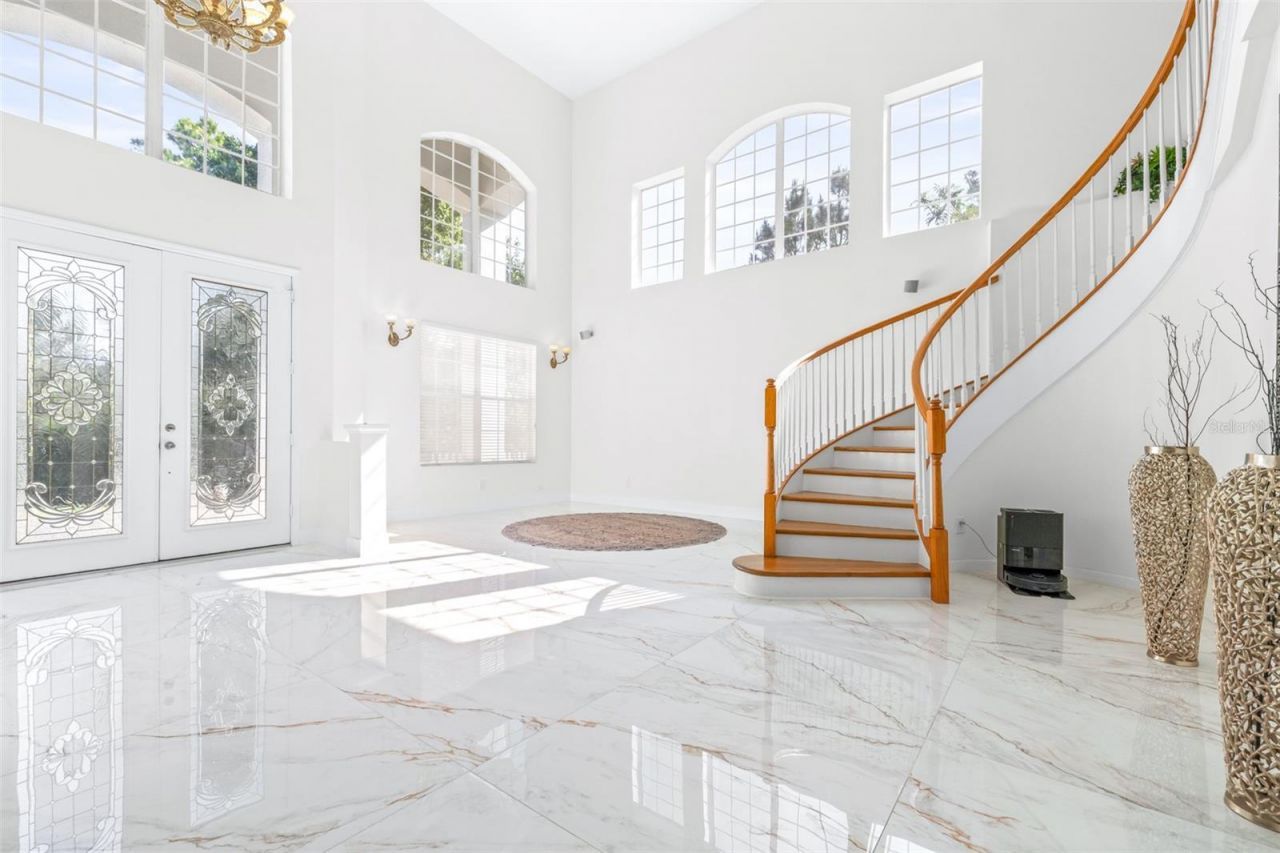 10102 Deercliff Drive, Tampa, FL 33647 Photo