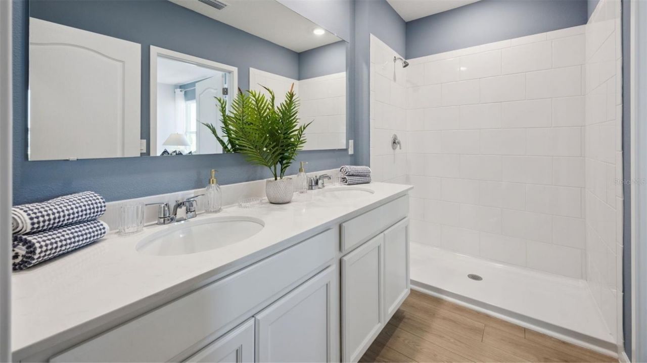 1022 Commons Way, Port Orange, FL 32129 Photo