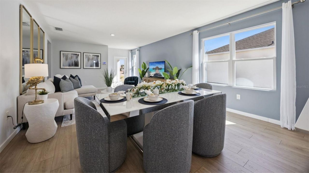 1022 Commons Way, Port Orange, FL 32129 Photo