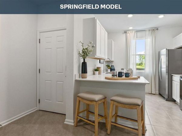 227 AYAMONTE ROAD , ST AUGUSTINE, FL 32084