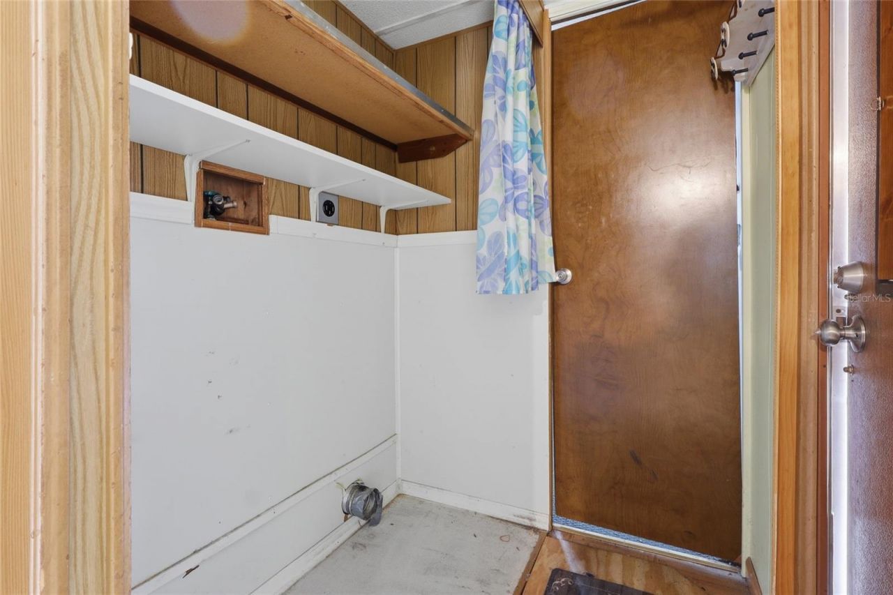 37622 March Lane, Zephyrhills, FL 33541 Photo