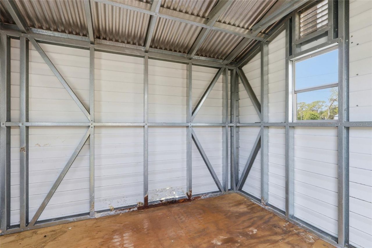 37622 March Lane, Zephyrhills, FL 33541 Photo