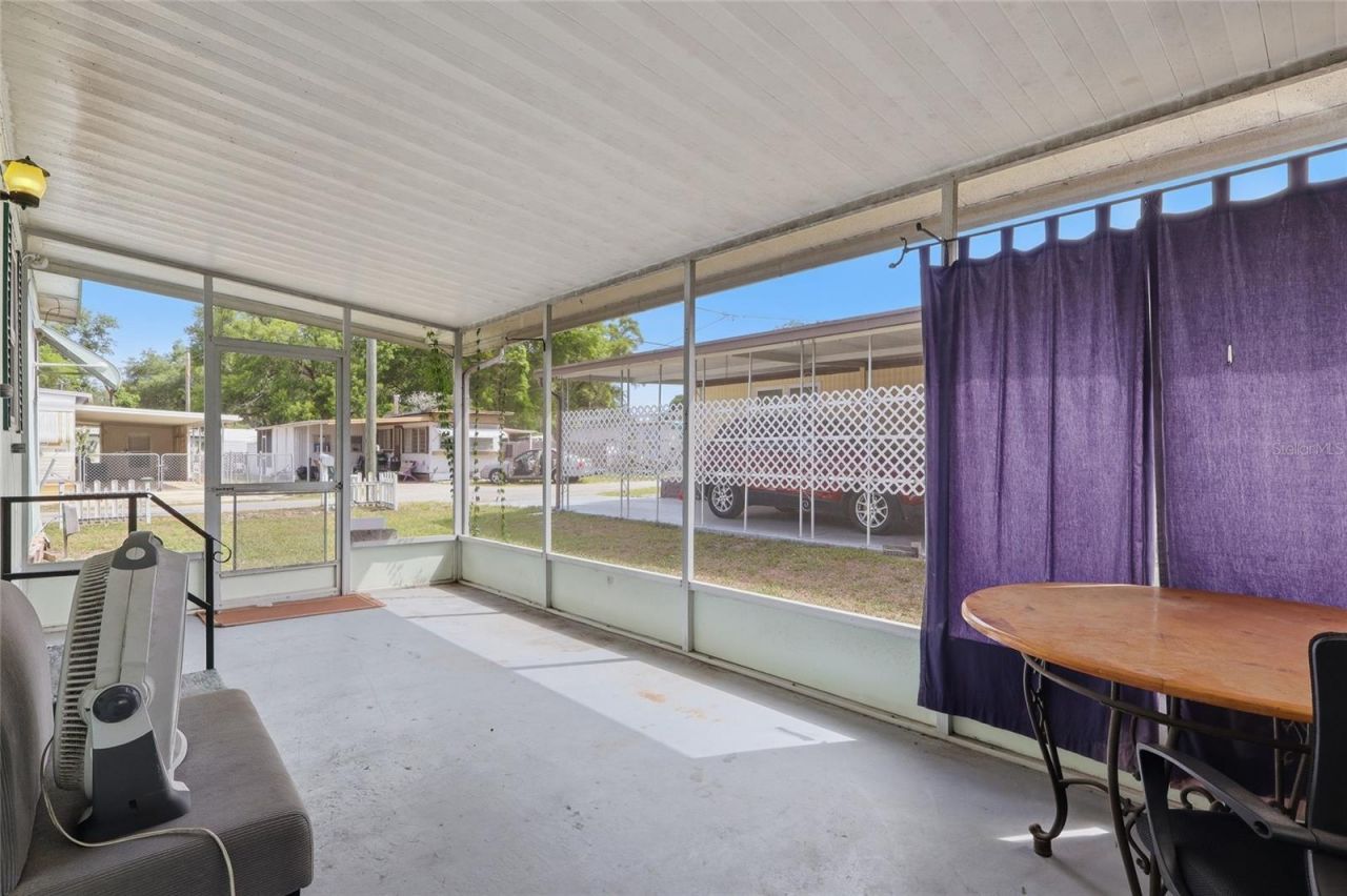 37622 March Lane, Zephyrhills, FL 33541 Photo