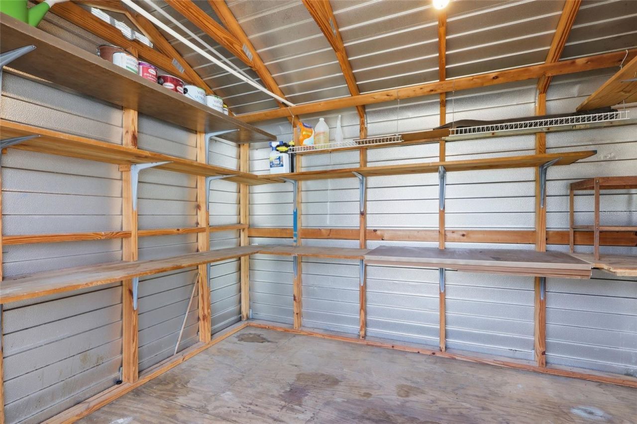 37622 March Lane, Zephyrhills, FL 33541 Photo