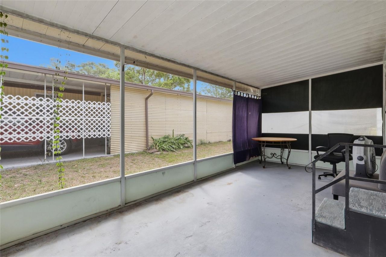 37622 March Lane, Zephyrhills, FL 33541 Photo